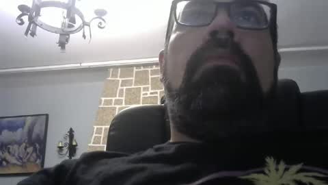 Snapshot of davidmax245 chatting on 05/25/26, 11:38 davidmax245 online show from 05/25/26, 11:38