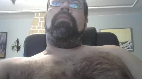 Snapshot of davidmax245 chatting on 05/29/26, 06:50 davidmax245 online show from 05/29/26, 06:50