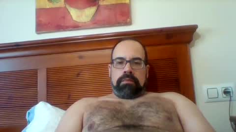 Snapshot of davidmax245 chatting on 06/17/26, 05:47 davidmax245 online show from 06/17/26, 05:47