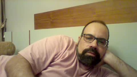Snapshot of davidmax245 chatting on 06/18/26, 11:09 davidmax245 online show from 06/18/26, 11:09