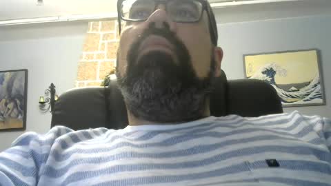 Snapshot of davidmax245 chatting on 06/20/26, 04:43 davidmax245 online show from 06/20/26, 04:43