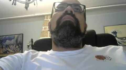 Snapshot of davidmax245 chatting on 06/21/26, 06:10 davidmax245 online show from 06/21/26, 06:10