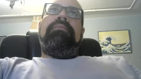 Snapshot of davidmax245 chatting on 06/22/26, 12:46 davidmax245 online show from 06/22/26, 12:46