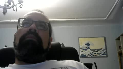 Snapshot of davidmax245 chatting on 06/24/26, 04:50 davidmax245 online show from 06/24/26, 04:50