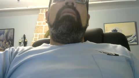 Snapshot of davidmax245 chatting on 07/14/26, 10:54 davidmax245 online show from 07/14/26, 10:54