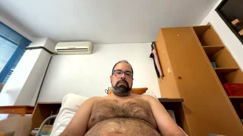 Snapshot of davidmax245 chatting on 07/22/26, 04:10 davidmax245 online show from 07/22/26, 04:10