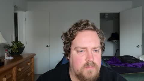 davidmdrake online show from 02/27/26, 10:54