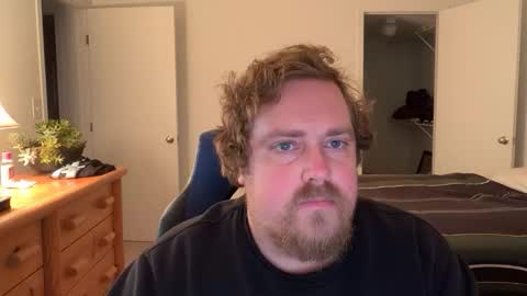 davidmdrake online show from 03/05/26, 11:23