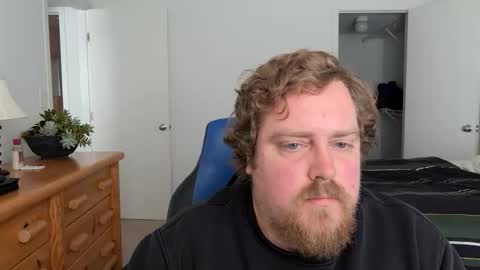 davidmdrake online show from 03/08/26, 08:23