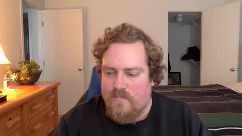 davidmdrake online show from 03/09/26, 07:29