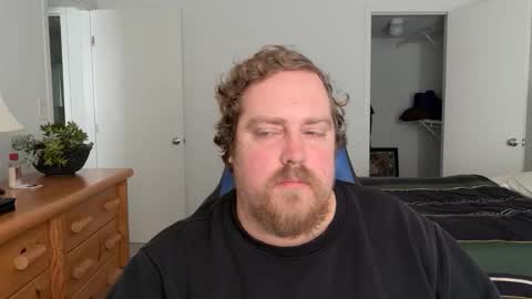 davidmdrake online show from 03/10/26, 08:47