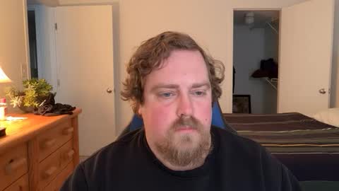 davidmdrake online show from 03/15/26, 11:00