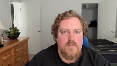 davidmdrake online show from 03/16/26, 07:40