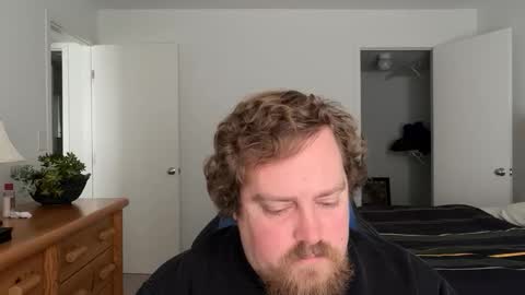 davidmdrake online show from 03/18/26, 08:56