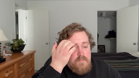 davidmdrake online show from 03/19/26, 08:24