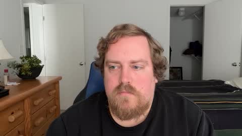 davidmdrake online show from 03/21/26, 04:21