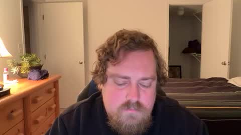 davidmdrake online show from 03/24/26, 12:04