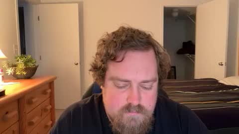 davidmdrake online show from 03/25/26, 11:33