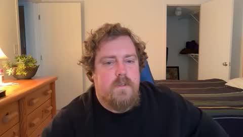 davidmdrake online show from 03/27/26, 11:26