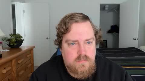 davidmdrake online show from 03/28/26, 12:38