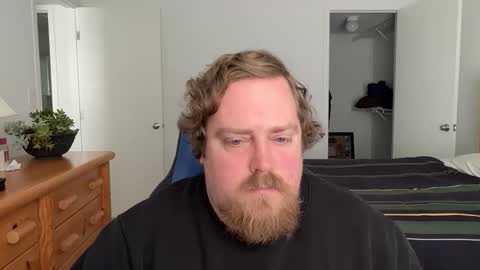 davidmdrake online show from 03/29/26, 03:56