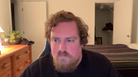 davidmdrake online show from 03/31/26, 11:38