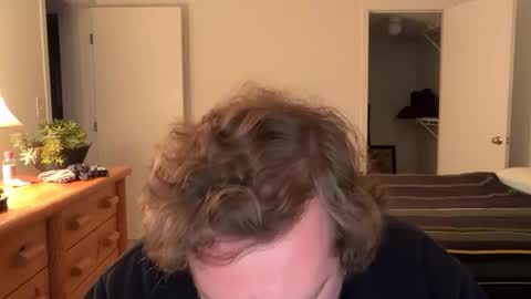 davidmdrake online show from 04/01/26, 11:57