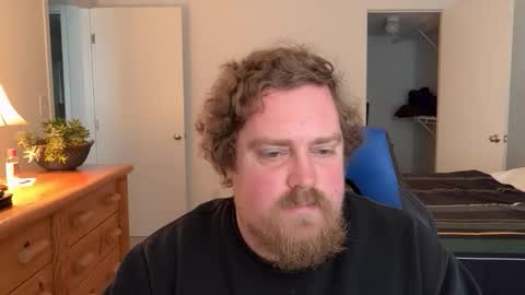 davidmdrake online show from 04/04/26, 07:22