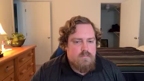 davidmdrake online show from 04/05/26, 11:13