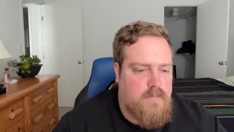 davidmdrake online show from 04/12/26, 06:57