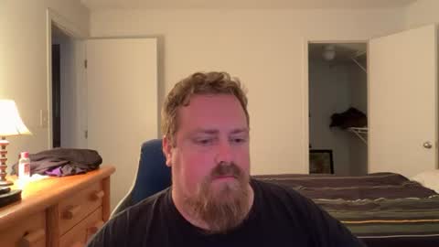 davidmdrake online show from 07/28/26, 01:01