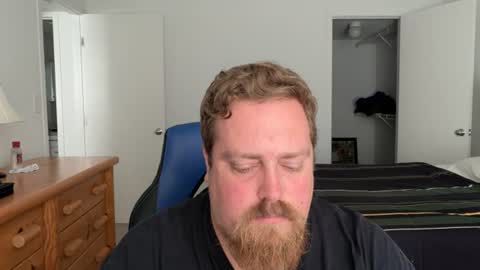 davidmdrake online show from 08/06/26, 08:22