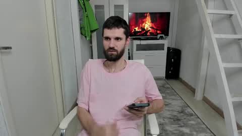 David online show from 12/16/24, 10:03