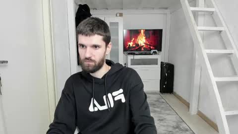 David online show from 12/17/24, 08:54