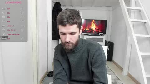 David online show from 12/21/24, 06:12