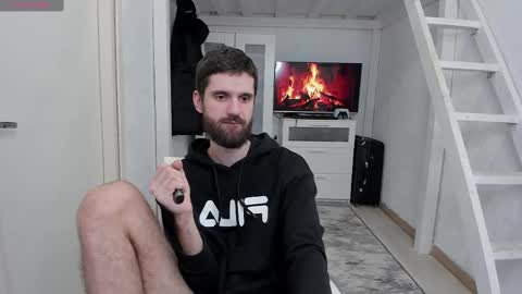 David online show from 12/26/24, 06:12