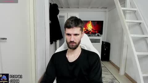 David online show from 01/18/25, 02:03