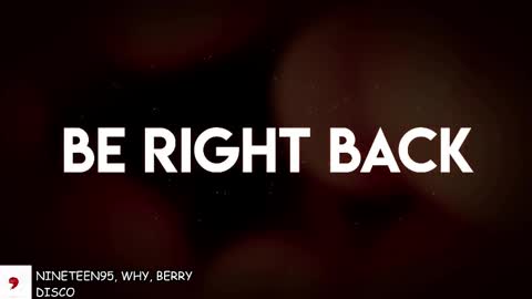 David online show from 01/18/25, 03:16