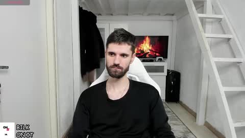 David online show from 01/22/25, 01:20