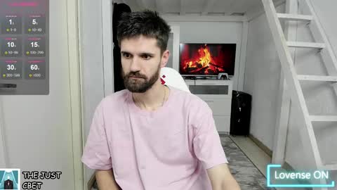 David online show from 01/23/25, 10:54