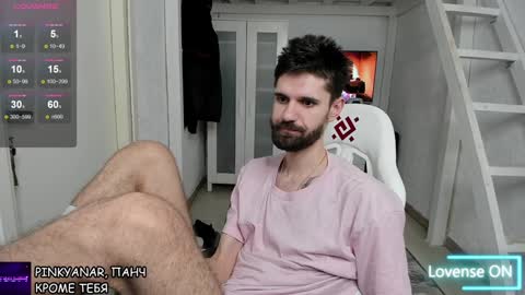 David online show from 01/26/25, 03:06