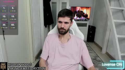 David online show from 01/28/25, 03:57