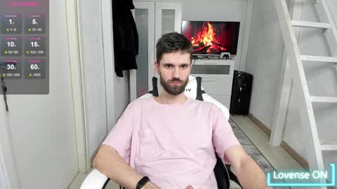 David online show from 02/04/25, 09:20