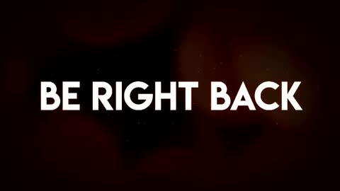 David online show from 02/10/25, 08:21