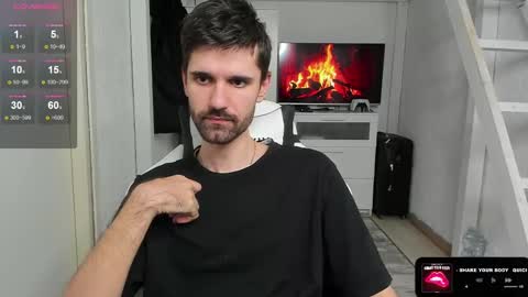 David online show from 02/28/25, 09:12