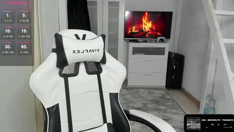 David online show from 03/01/25, 12:17