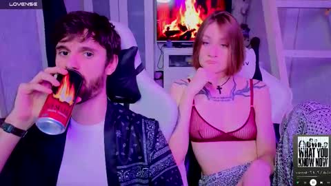 David online show from 11/05/25, 09:48