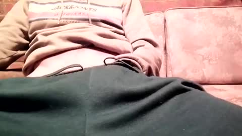 davido online show from 01/02/25, 12:34