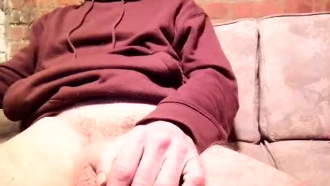 davido online show from 01/20/25, 02:43