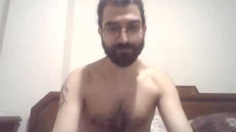 davidopium93 online show from 12/13/25, 09:53